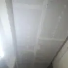 ديكورات