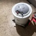 سخان 50 لتر