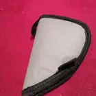 جراب مسدس ربع أمريكي