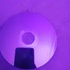 2 اشرطه سوني4 ( gost recon break ponint)