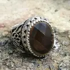 خواتم ( الروائع )