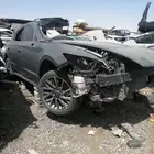 قطع غيار سوناتا 2020 مصدومه تشليح