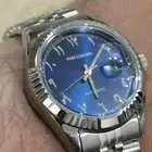 خواتم ( الروائع)