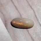 خواتم ( الروائع)
