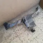 هوك ايسوزو ديمكس جميع الموديلات