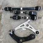 عكوس سوناتا اوبتما كادنزا ازيرا