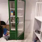 للبيع ثلاجات ومكيف سبليت