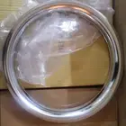 شنابر جمس مقاس 16 صناعه تايوان