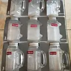 قطعة ب 5 ريال