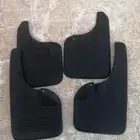 نسافات هايلكس 2006- 2015