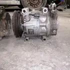 كمبرسر نيسان فتك سفاري