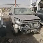 قطع غيار اي تن 2022 i10