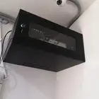 كاميرات مراقبة وشبكات الإنترنت