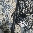 فير لشعر سعرة 100ريال