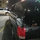فورد اكسبدشن ماشيه 300الف السعر 15الف