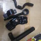 قاعدة اسبير شاص جميع الموديلات