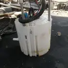 طرنبه بنزين جنسس