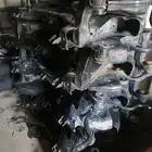 كمر سوناتا اوبتما النترا كادنزا ازيرا