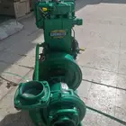 مكاين هندي لستر - بيتر