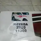 خط نافارا 2019_2020