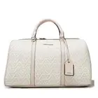 شنطة سفر من الدو