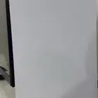 سوني جديد استخدام 8شهور