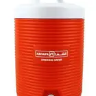 ترامس الشفا