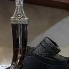 جنبيه حميري