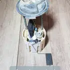 للبيع طرمبات بنزين سيارات امريكي ياباني كوري مستخدمه نظيفه
