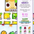 بوت سمليتر 99 Titanic Monkey