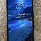 جوال آيفون 14 نظيف