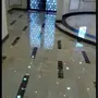 جلي وتلميع الرخام والسيراميك والادراج
