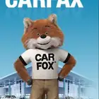 تقرير الكارفكس ( CARFAX ) الرسمي لسيارات الامريكية والكندية