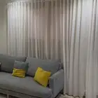 ستاره ويفي ( شبه جديده )