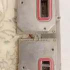 قطع غيار بانوراما