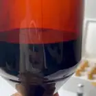 الادهان الكمبودية بالجملة