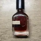 عطر تيروني
