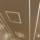 جبس بورد اصباغ داخليه وخارجيه
