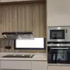 تفصيل دوليب مطبخ