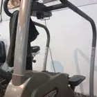 اجهزة رياضية نادي جهاز درج تكنوجم