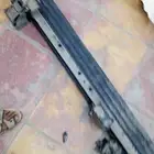اصلاح الدعسات الجانبيه الكهرباء اصلاح الدواسات الجانبي لسيار