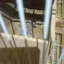 جوز بادجي منتج معه فرخ 