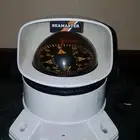 للبيع بوصله يابانيه 
