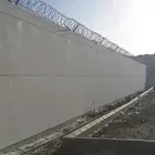 اسلا عليكم ابوريان لاتوريدالشبوك والنخيل واترميم البيوت التر