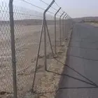لجميع اعمال انخيل وشبوك ولحجر ولبلك ولبلاط وتلبيس