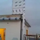 خطاط لوحات اعلانيه