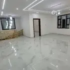 دهان البهيه ابها