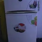 اغراض للبيع بسعر ممتاز