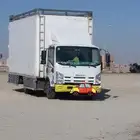 نقل عفش بالقصيم والرياض الي جميع انحاء المملكه مع الفك والتر