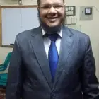 معلم تأسيس قراءة وكتابة ومعلم في برنامج قارئ وتحفيظ القرآن